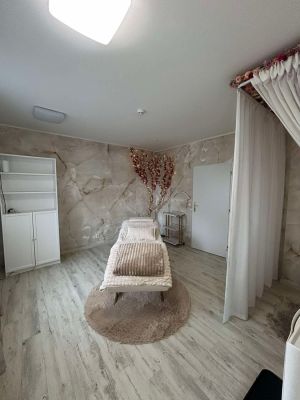 Salon Kutná Hora