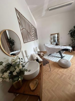 Salon Břeclav