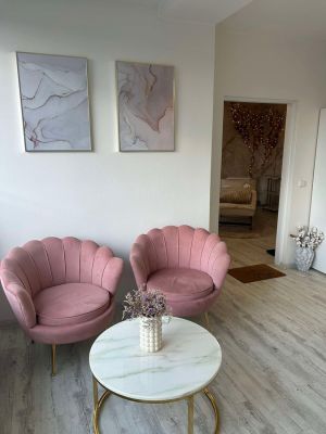 Salon Kutná Hora