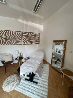 Salon Břeclav